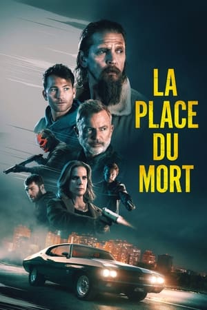 Regarder La Place du mort en streaming complet