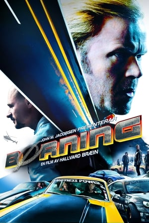 Regarder Racers en streaming complet