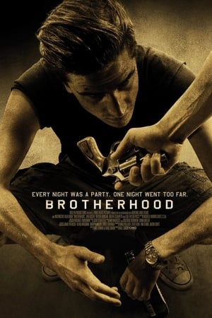 Regarder Brotherhood en streaming complet