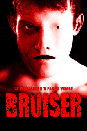 Regarder Bruiser en streaming complet