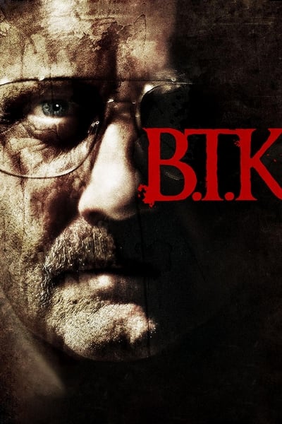 Regarder B.T.K. en streaming complet