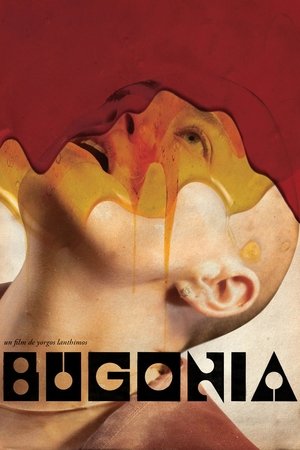 Regarder Bugonia en streaming complet