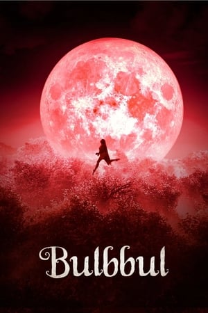 Regarder Bulbbul en streaming complet