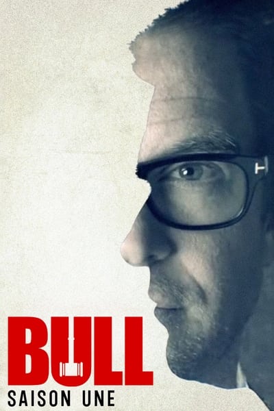 Regarder Bull - Saison 1 en streaming complet
