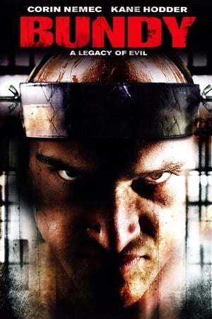 Regarder Bundy: L'esprit du mal en streaming complet