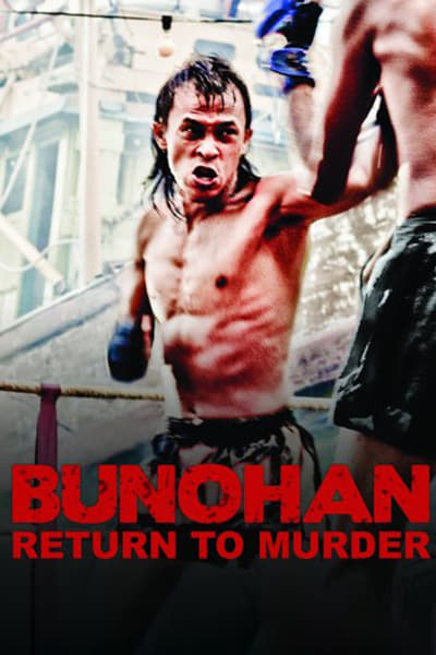 Regarder Bunohan en streaming complet