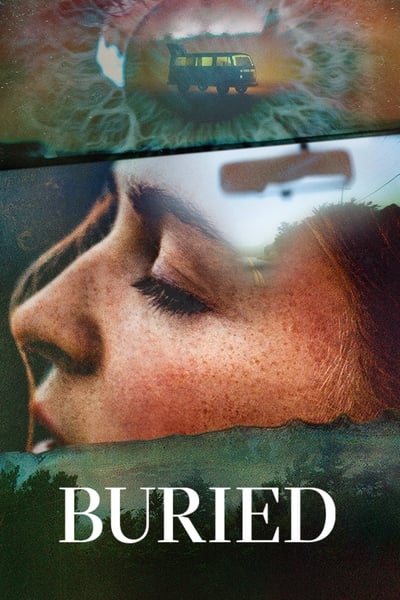 Regarder Buried - Saison 1 en streaming complet