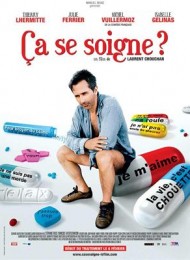Regarder Ca se soigne? en streaming complet