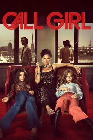 Regarder Call Girl en streaming complet