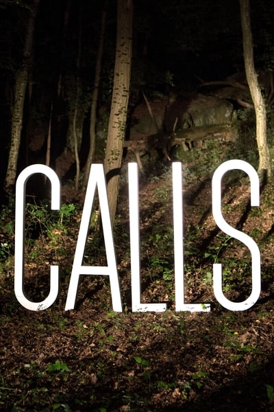 Regarder Calls - Saison 2 en streaming complet