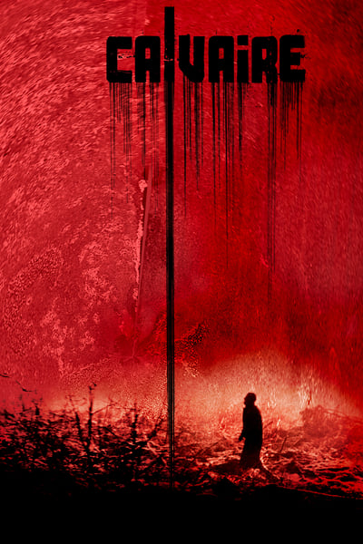 Regarder Calvaire en streaming complet