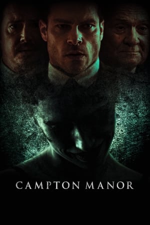 Regarder Campton Manor en streaming complet