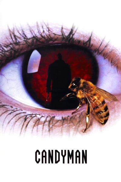 Regarder Candyman: Spectre du mal en streaming complet