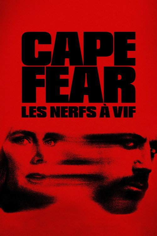 Regarder Cape Fear - Les Nerfs à vif - Saison 1 en streaming complet