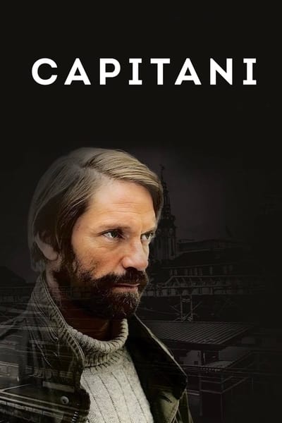 Regarder Capitani - Saison 2 en streaming complet