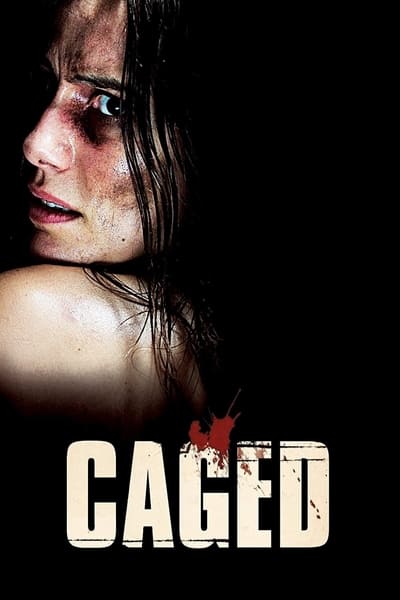 Regarder Captifs en streaming complet