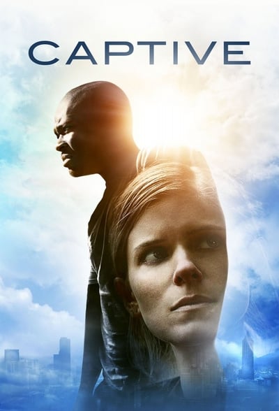 Regarder Captive en streaming complet