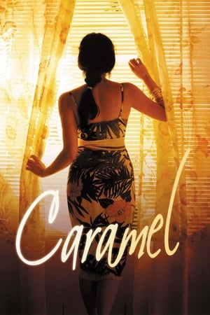 Regarder Caramel en streaming complet