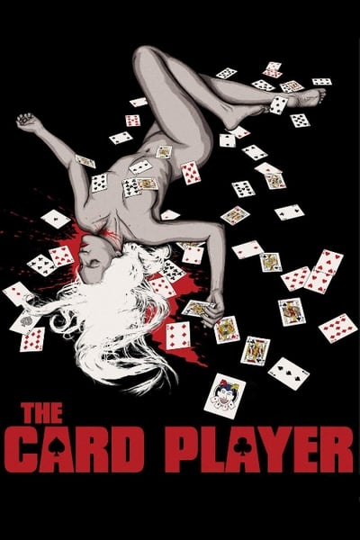 Regarder Card player en streaming complet