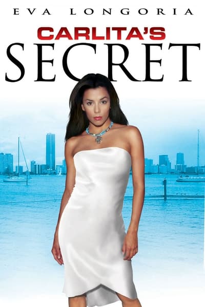 Regarder Carlita's Secret en streaming complet