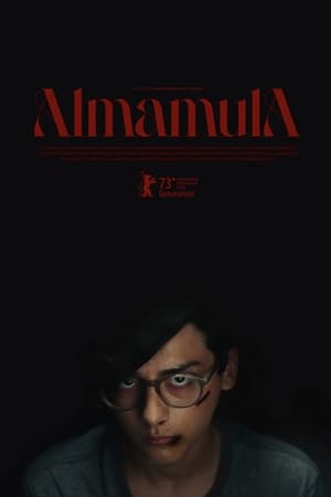 Regarder Almamula en streaming complet