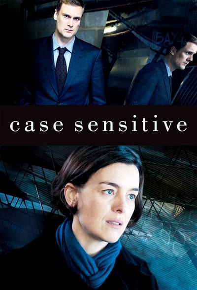 Regarder Case Sensitive -Saison 2 en streaming complet