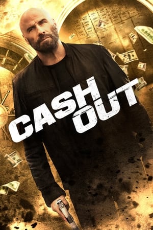 Regarder Cash Out en streaming complet