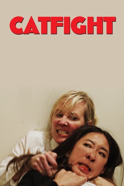 Regarder Catfight en streaming complet