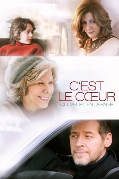 Regarder C'est le cœur qui meurt en dernier en streaming complet