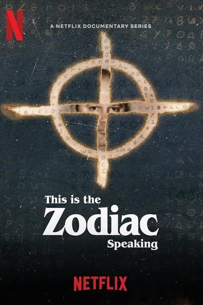 Regarder C'est le Zodiaque qui vous parle - Saison 1 en streaming complet