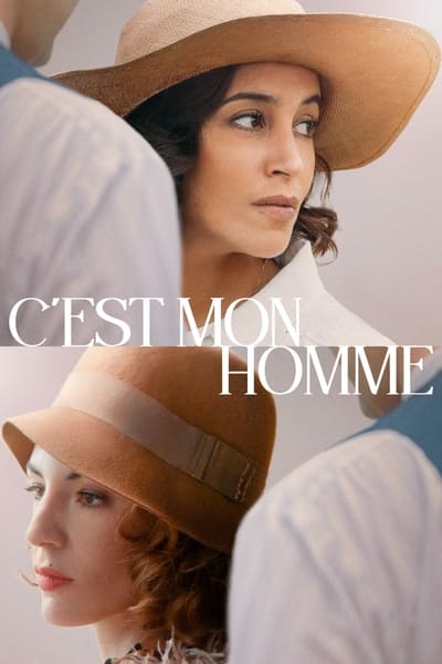 Regarder C'est mon homme en streaming complet