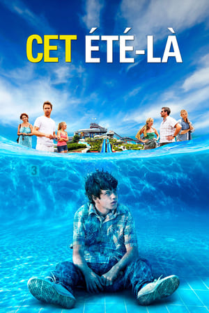 Regarder Cet été-là en streaming complet