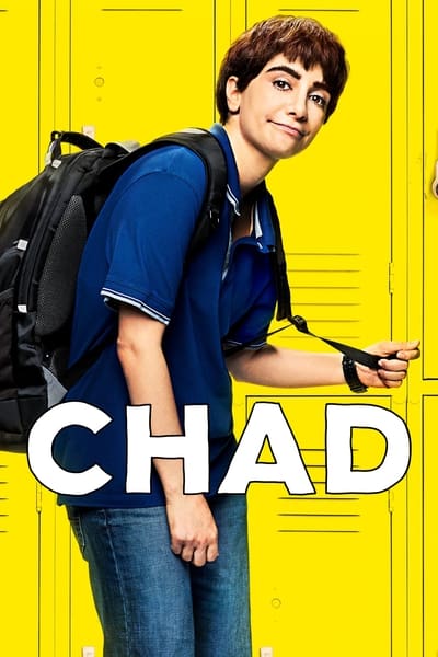 Regarder Chad - Saison 2 en streaming complet
