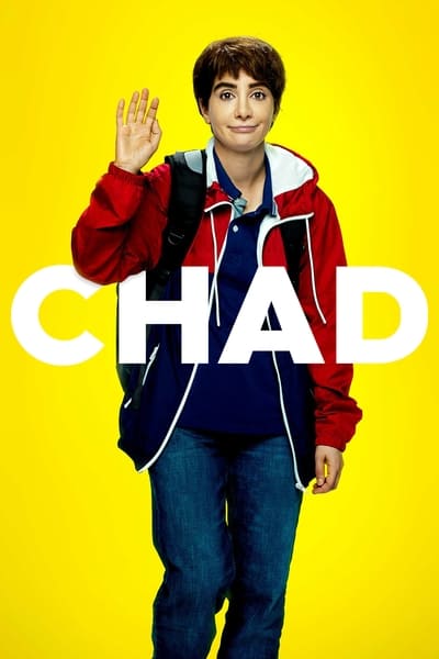 Regarder Chad  - Saizon 1 en streaming complet