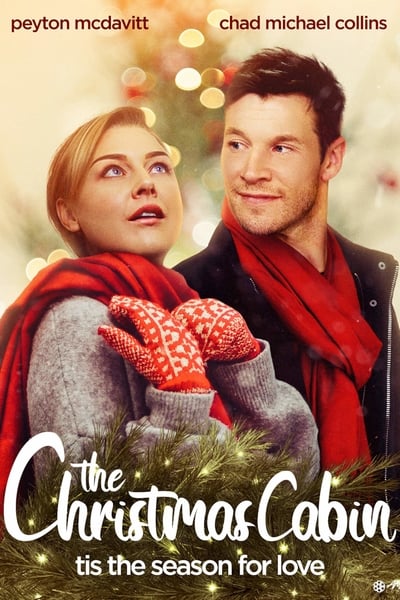 Regarder Chalet pour deux en streaming complet