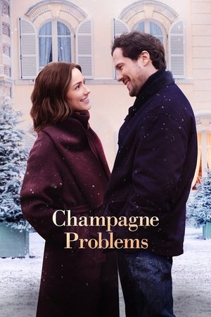 Regarder Champagne Problems en streaming complet