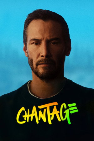 Regarder Chantage en streaming complet