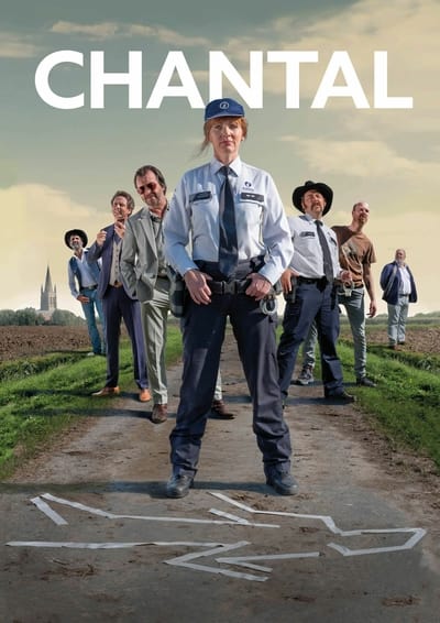Regarder Chantal - Saison 1 en streaming complet