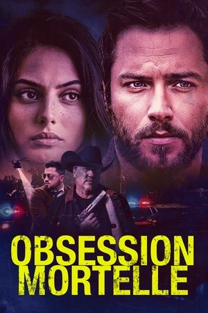 Regarder Obsession mortelle en streaming complet