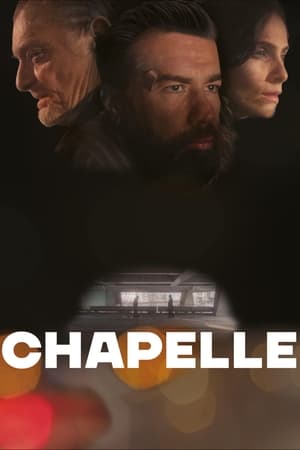 Regarder Chapelle en streaming complet