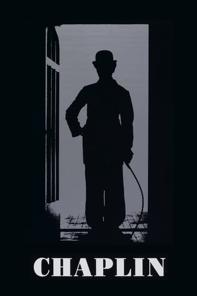 Regarder Chaplin en streaming complet