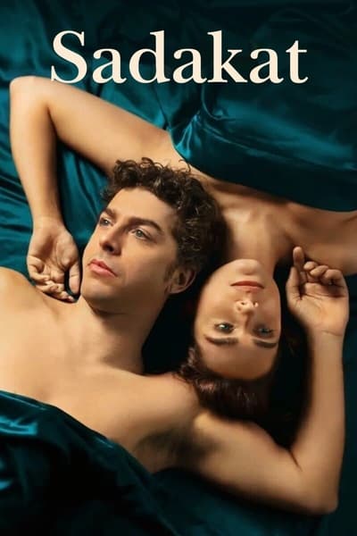 Regarder Chaque Fidélité - Saison 1 en streaming complet