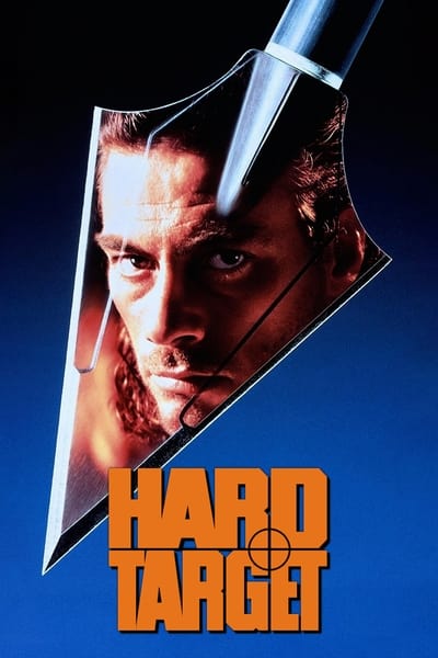 Regarder Chasse à l'homme en streaming complet