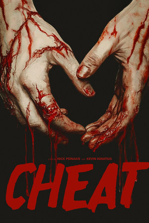 Regarder Cheat en streaming complet
