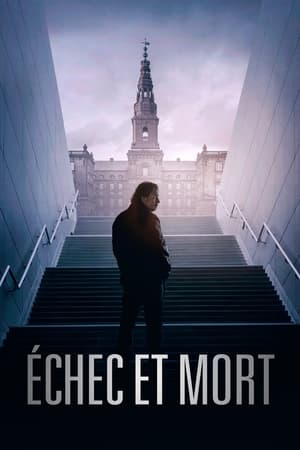 Regarder Échec et mort en streaming complet