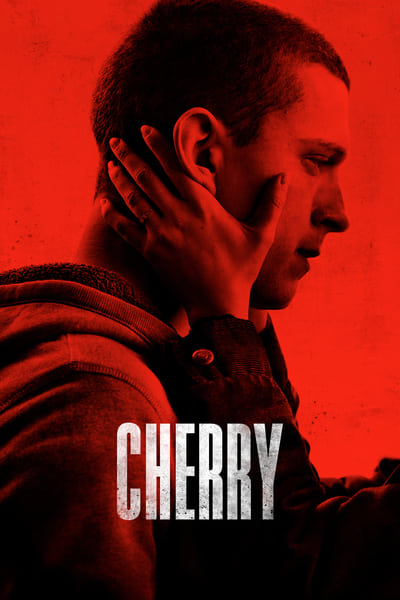 Regarder Cherry en streaming complet