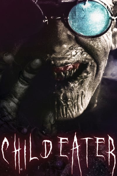 Regarder Child Eater en streaming complet