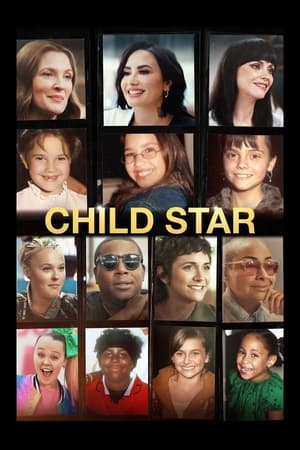 Regarder Child Star en streaming complet