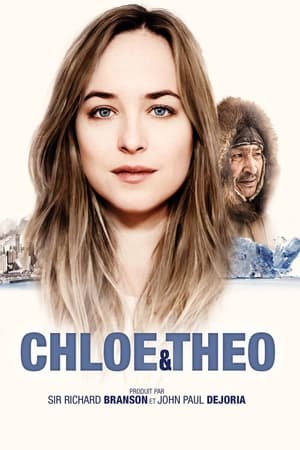Regarder Chloé & Théo en streaming complet