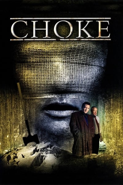 Regarder Choke en streaming complet